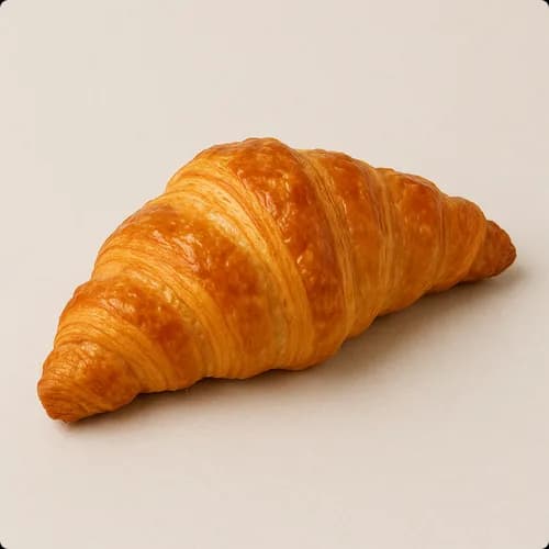 Croissant