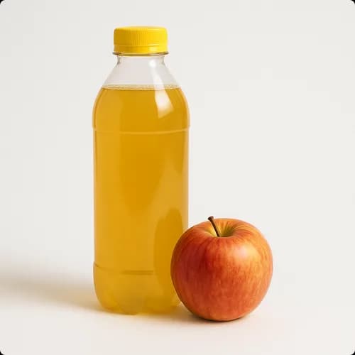 Apple Juice (1L)