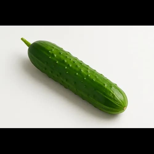 Cucumbers (1pc)