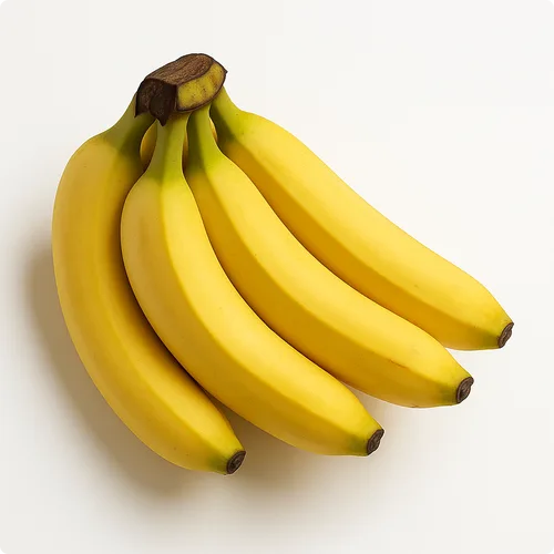 Bananas (1kg)