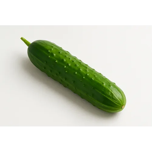 Cucumbers (1pc)
