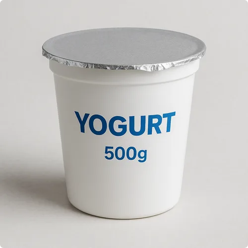Premium Vanilla and Chocolate Ice Cream Celebration Tub with Caramel Swirl, Roasted Nut Topping, Wafer Pieces, Reusable Serving Scoop, Party Dessert Guide, and Family-Sharing Portion Pack