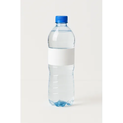 Mineral Water (1.5L)