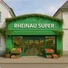 Rheinau Super avatar